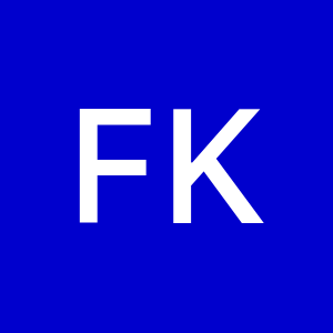 Photo de Profil de Frank Khuwira