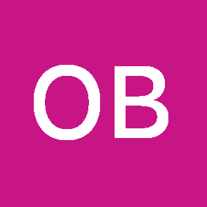Photo de Profil de Oscar bosha