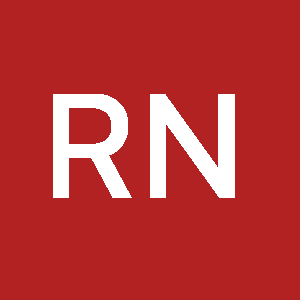 Photo de Profil de Rex Naphazi