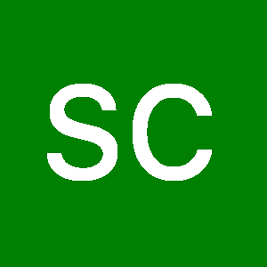 Photo de Profil de schirambo