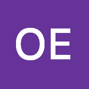 Photo de Profil de osman elhaj