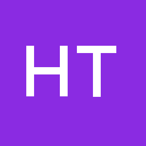 Photo de Profil de Henrie Tembo