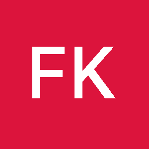 Photo de Profil de Francis Kamphata
