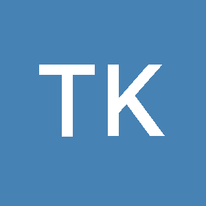 Photo de Profil de Thokozile Kantchewa