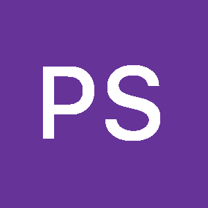 Photo de Profil de clara