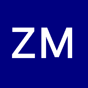 Photo de Profil de Zakaria Moalim Ahmed