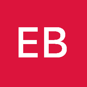 Photo de Profil de eugenia Bravo