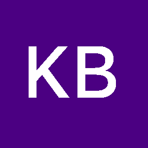 Photo de Profil de Kitoko beyanga