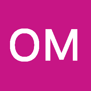 Photo de Profil de OUSMANE IBRAHIM MOUKHTAR