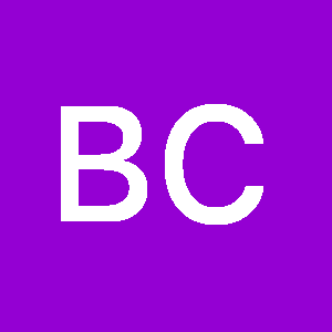 Photo de Profil de berna