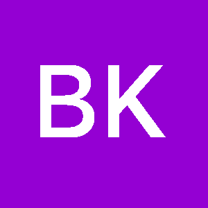 Photo de Profil de Blessings Kamkwete