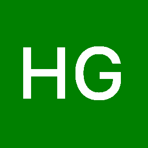 Photo de Profil de Hazel Gunda