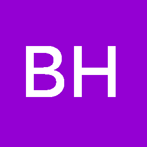Photo de Profil de Buddyboss Mahmudul Hossain