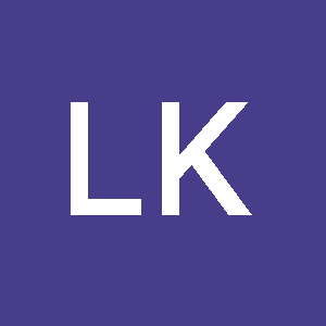Photo de Profil de Lumbani Kangaude