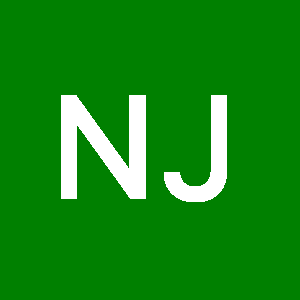 Photo de Profil de Nithin Jacob