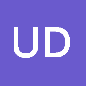 Photo de Profil de Udara Sampath Dissanayke