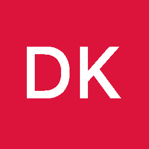 Photo de Profil de DALITSO KALUMPHA