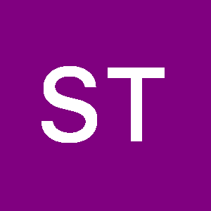 Photo de Profil de Sheshan Tharaka