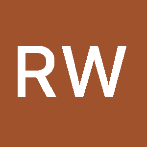 Photo de Profil de Ruhiru Sanjaya Weerasinghe