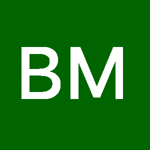 Photo de Profil de Bashir Mponda