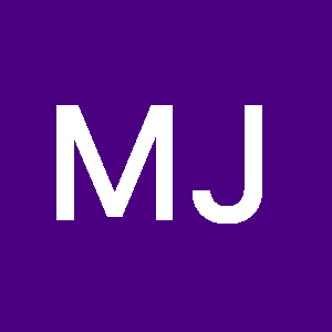 Photo de Profil de Mc Donald Jambo