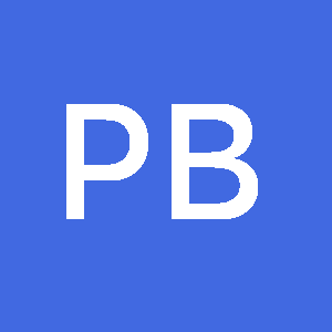 Photo de Profil de Patrick Byusa