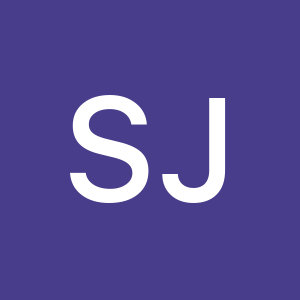 Photo de Profil de Shukuru Sean Jazza