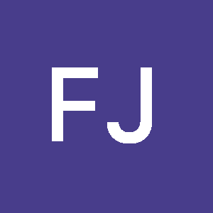 Photo de Profil de Fanizo Jere