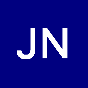 Photo de Profil de Joel Nyirongo