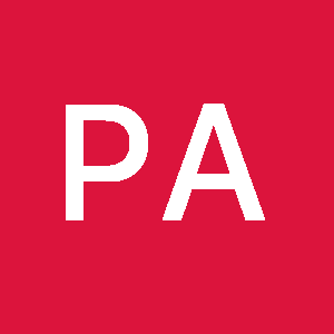Photo de Profil de Paul-Marie T?ko AMUZUN