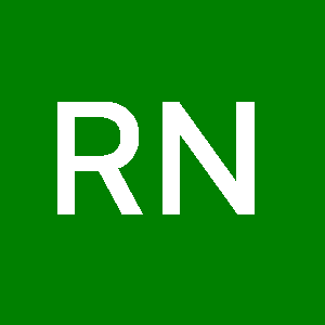 Photo de Profil de Rosemary Nampanda