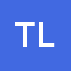 Photo de Profil de tlg
