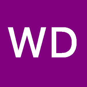 Photo de Profil de Wyclif Dube