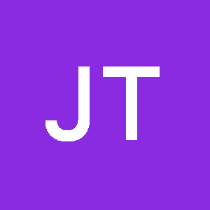 Photo de Profil de Jardon Sammy Theu