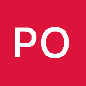 Photo de Profil de Peace Ojehanon