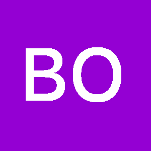 Photo de Profil de Beatrice Ongera
