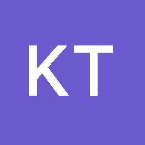 Photo de Profil de Kieran Torode