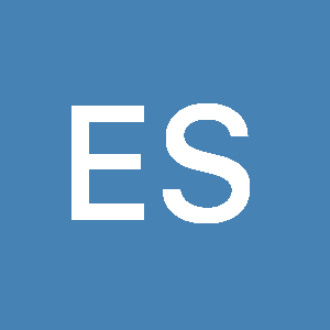 Photo de Profil de Edward Suluma