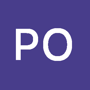 Photo de Profil de Patrick Oonk