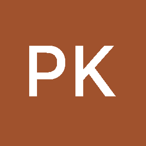 Photo de Profil de Peter Kimani