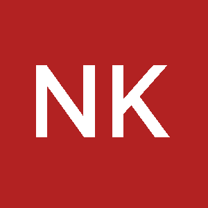Photo de Profil de Novatus Kayera