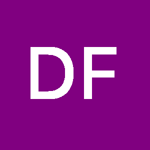 Photo de Profil de dom