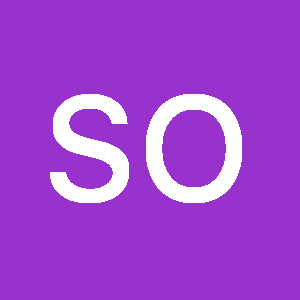 Photo de Profil de Sergio Olivares