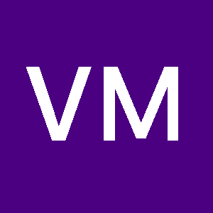 Photo de Profil de VINCENT MNDAKA