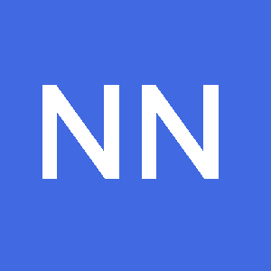 Photo de Profil de ntchindi