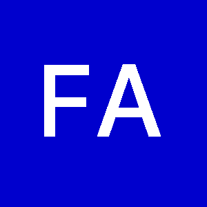 Photo de Profil de Fire Africa
