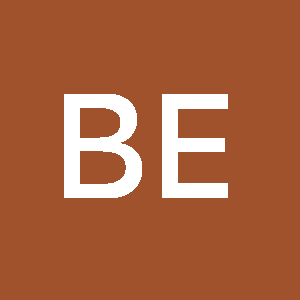 Photo de Profil de Brad Eberhardt