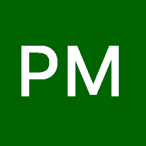 Photo de Profil de Phionah MUTAMBA