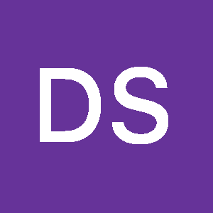 Photo de Profil de Dionne Swart