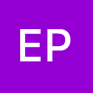 Photo de Profil de Essoron PIDABI